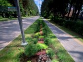 Parduodamas butas Kulautuvoje, Akacijų AL. 30 - nuotraukos Nr. 18