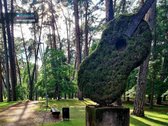 Parduodamas butas Kulautuvoje, Akacijų AL. 30 - nuotraukos Nr. 19