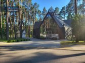 Parduodamas butas Kulautuvoje, Akacijų AL. 30 - nuotraukos Nr. 22