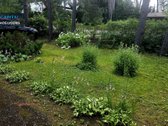 Parduodamas butas Kulautuvoje, Akacijų AL. 30 - nuotraukos Nr. 23