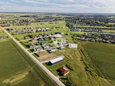 Parduodamas 11,64 A Namų Valdos Sklypas