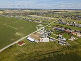 Parduodamas 11,64 A Namų Valdos Sklypas - nuotraukos Nr. 3