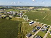 Parduodamas 11,64 A Namų Valdos Sklypas - nuotraukos Nr. 5