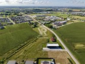 Parduodamas 11,64 A Namų Valdos Sklypas - nuotraukos Nr. 6