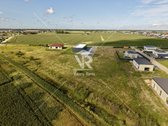 Parduodamas 11,64 A Namų Valdos Sklypas - nuotraukos Nr. 9