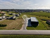 Parduodamas 11,64 A Namų Valdos Sklypas - nuotraukos Nr. 10