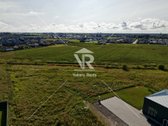 Parduodamas 11,64 A Namų Valdos Sklypas - nuotraukos Nr. 11