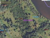 Parduodamas sklypas Joninių k., 170.17 a ploto - nuotraukos Nr. 3