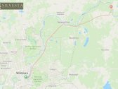Parduodamas sklypas Joninių k., 170.17 a ploto - nuotraukos Nr. 4