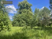 Parduodamas sklypas Joninių k., 170.17 a ploto - nuotraukos Nr. 5