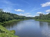 Parduodamas sklypas Joninių k., 170.17 a ploto