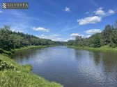 Parduodamas sklypas Joninių k., 170.17 a ploto - nuotraukos Nr. 6