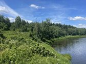 Parduodamas sklypas Joninių k., 170.17 a ploto - nuotraukos Nr. 8