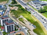 „newsec“ išskirtinėmis teisėmis vykdo pirkėjų - nuotraukos Nr. 2