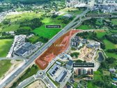 „newsec“ išskirtinėmis teisėmis vykdo pirkėjų - nuotraukos Nr. 19