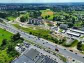 „newsec“ išskirtinėmis teisėmis vykdo pirkėjų - nuotraukos Nr. 5