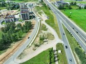 „newsec“ išskirtinėmis teisėmis vykdo pirkėjų - nuotraukos Nr. 6