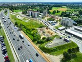 „newsec“ išskirtinėmis teisėmis vykdo pirkėjų - nuotraukos Nr. 7