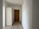 Parduodamas 4 kambarių (81,31 kv. m.) butas - nuotraukos Nr. 10