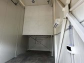 Išnuomojama dalis sandėlio – pritaikoma pagal - nuotraukos Nr. 2