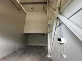 Išnuomojama dalis sandėlio – pritaikoma pagal - nuotraukos Nr. 3