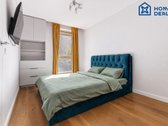 Žirmūnai – patogus rajonas tiems, kurie nori - nuotraukos Nr. 12