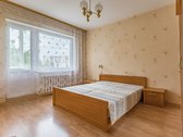 Parduodamas geras 2 kambarių butas Šeškinėje, - nuotraukos Nr. 4