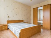 Parduodamas geras 2 kambarių butas Šeškinėje, - nuotraukos Nr. 5