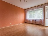 Parduodamas geras 2 kambarių butas Šeškinėje, - nuotraukos Nr. 7