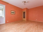 Parduodamas geras 2 kambarių butas Šeškinėje, - nuotraukos Nr. 8