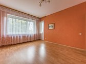 Parduodamas geras 2 kambarių butas Šeškinėje, - nuotraukos Nr. 11