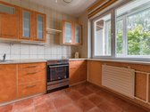 Parduodamas geras 2 kambarių butas Šeškinėje, - nuotraukos Nr. 2