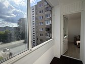 Parduodamas 4 kambarių (81,31 kv. m.) butas - nuotraukos Nr. 9