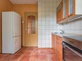 Parduodamas geras 2 kambarių butas Šeškinėje, - nuotraukos Nr. 3