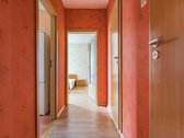 Parduodamas geras 2 kambarių butas Šeškinėje, - nuotraukos Nr. 12