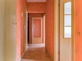 Parduodamas geras 2 kambarių butas Šeškinėje, - nuotraukos Nr. 13