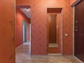 Parduodamas geras 2 kambarių butas Šeškinėje, - nuotraukos Nr. 15
