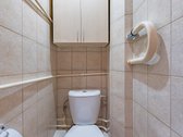 Parduodamas geras 2 kambarių butas Šeškinėje, - nuotraukos Nr. 16