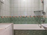 Parduodamas geras 2 kambarių butas Šeškinėje, - nuotraukos Nr. 17