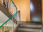 Parduodamas geras 2 kambarių butas Šeškinėje, - nuotraukos Nr. 21