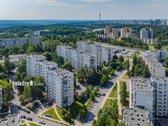Parduodamas geras 2 kambarių butas Šeškinėje, - nuotraukos Nr. 22