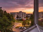 Parduodamas geras 2 kambarių butas Šeškinėje, - nuotraukos Nr. 10