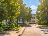 Parduodamas geras 2 kambarių butas Šeškinėje, - nuotraukos Nr. 26