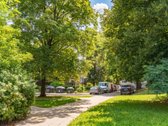 Parduodamas geras 2 kambarių butas Šeškinėje, - nuotraukos Nr. 27