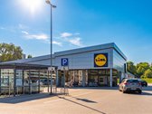 Parduodamas geras 2 kambarių butas Šeškinėje, - nuotraukos Nr. 28