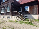 Parduodamas butas dvibučiame name adresu V.p. - nuotraukos Nr. 13