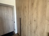 Naujos Statybos 1 Kambario Butas Su Parkingu - nuotraukos Nr. 16