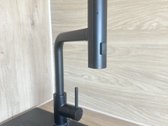 Naujos Statybos 1 Kambario Butas Su Parkingu - nuotraukos Nr. 11