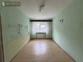 Parduodamas 3 kambarių butas Pravieniškėse, - nuotraukos Nr. 10