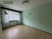 Parduodamas 3 kambarių butas Pravieniškėse, - nuotraukos Nr. 11